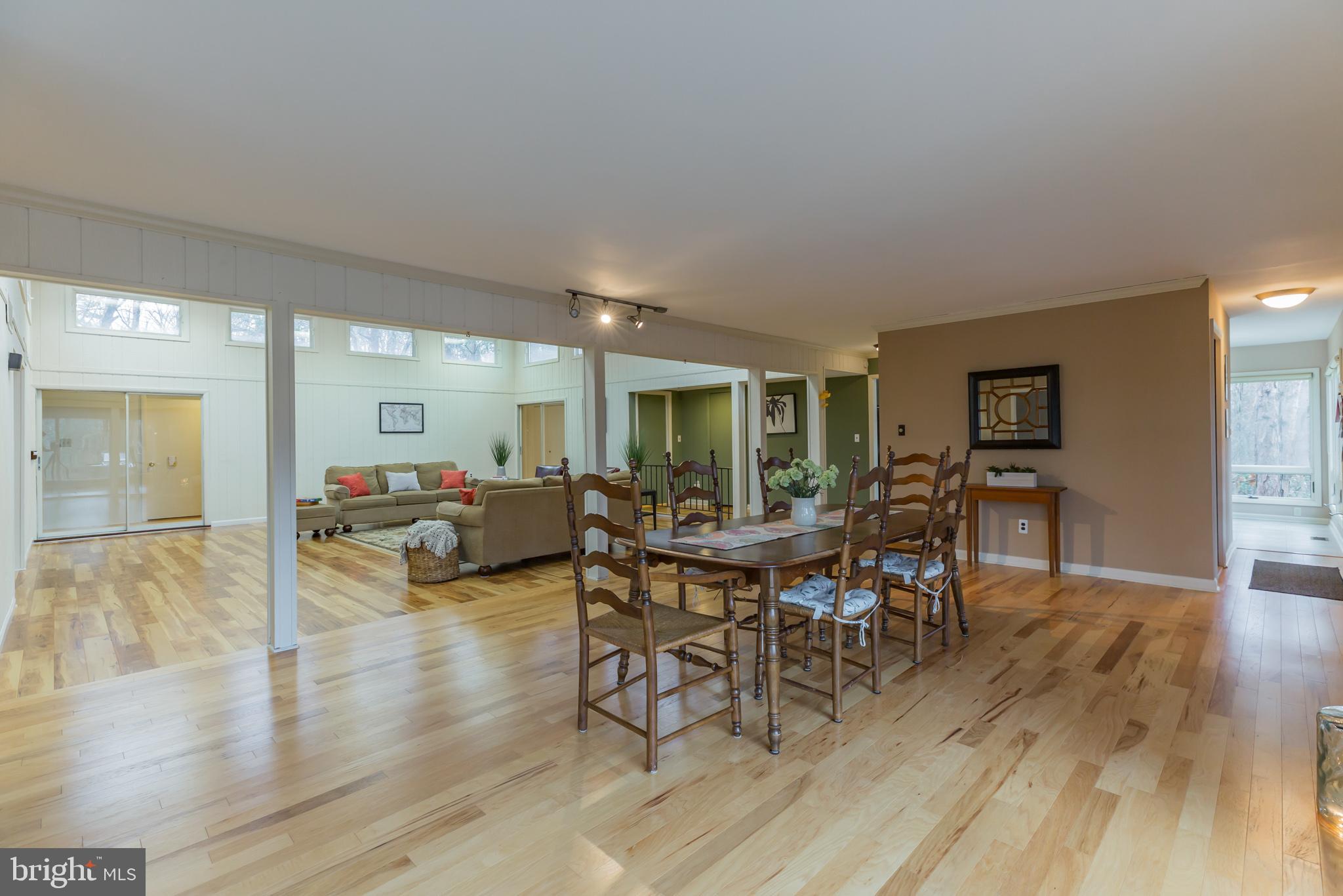 7 Piney Run Road Medford, NJ 08055 - Photo 8 of 32 Gallery Image 8