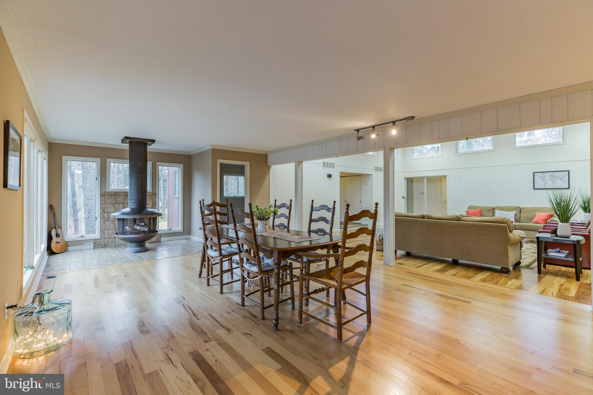 7 Piney Run Road Medford, NJ 08055 - Photo 9 of 32 Gallery Image 9