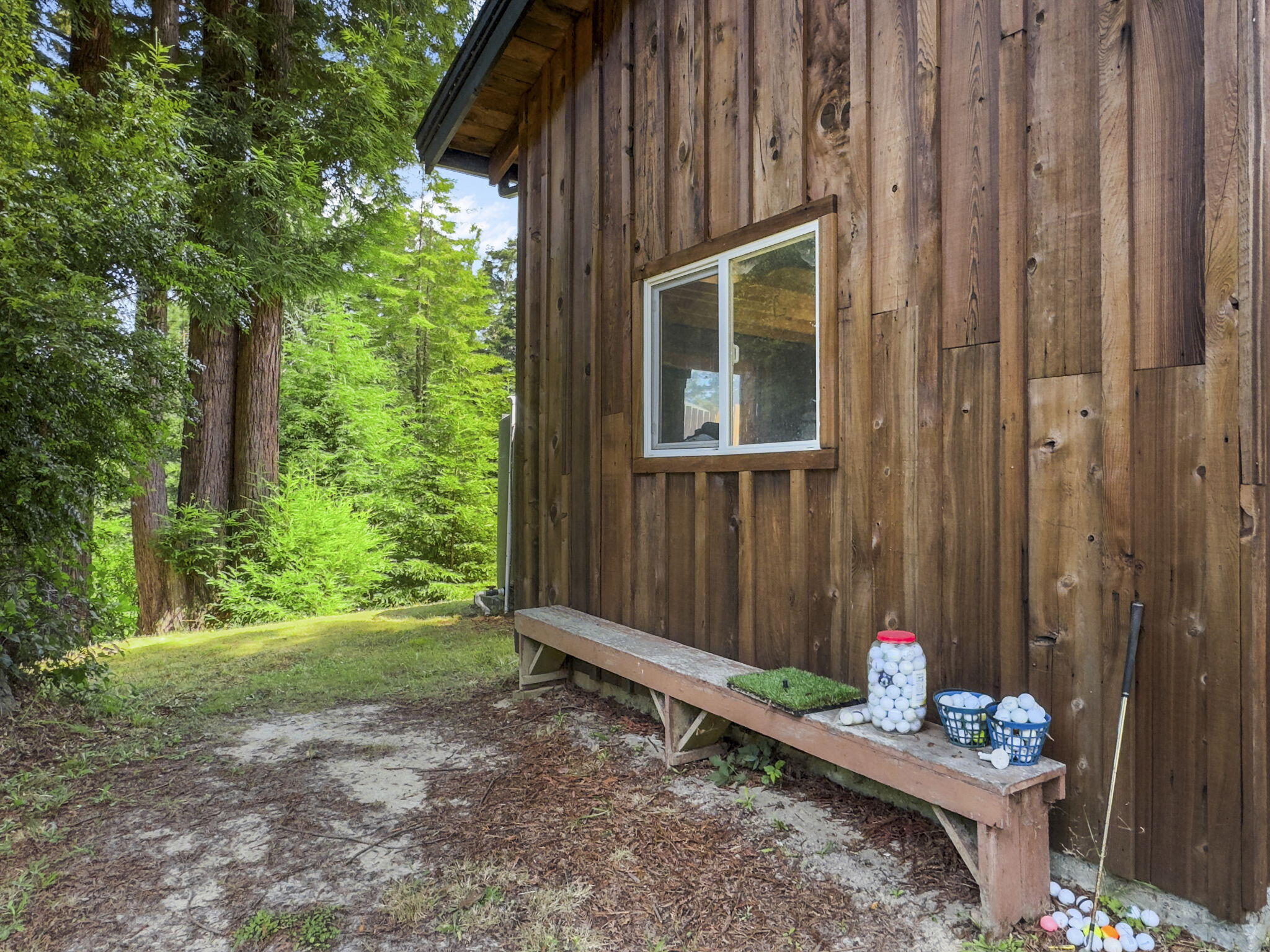 720 Tanglewood Road Eureka, CA 95503 - Photo 45 of 173