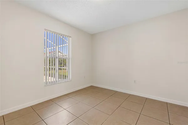 $2,500 | 123 Fox Loop, Davenport, FL 33837