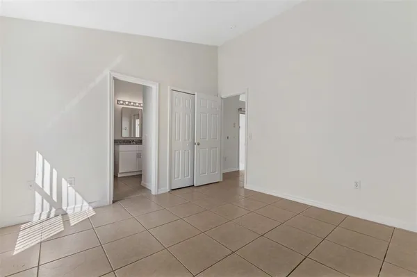 $2,500 | 123 Fox Loop, Davenport, FL 33837