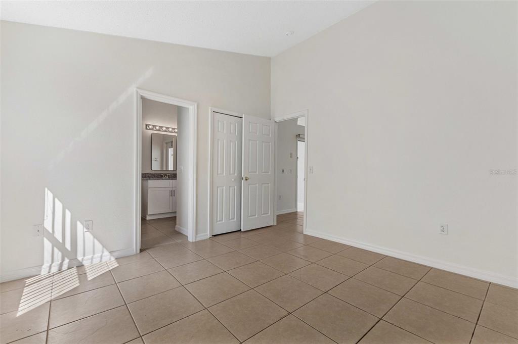 123 Fox Loop Davenport, FL 33837 - Photo 12 of 22