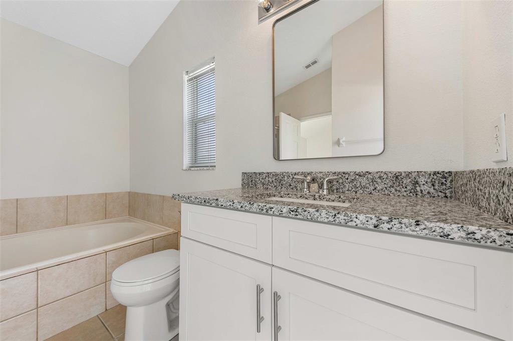 123 Fox Loop Davenport, FL 33837 - Photo 13 of 22