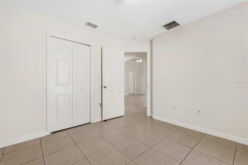 123 Fox Loop Davenport, FL 33837 - Photo 14 of 22