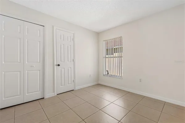 $2,500 | 123 Fox Loop, Davenport, FL 33837