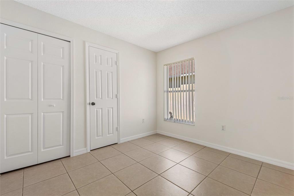 123 Fox Loop Davenport, FL 33837 - Photo 15 of 22