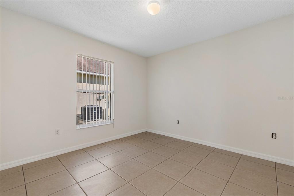 123 Fox Loop Davenport, FL 33837 - Photo 16 of 22