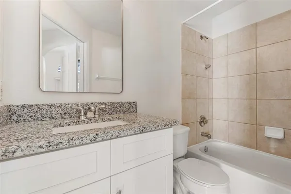 $2,500 | 123 Fox Loop, Davenport, FL 33837