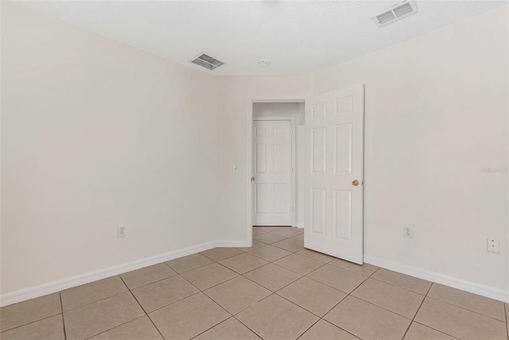 123 Fox Loop Davenport, FL 33837 - Photo 18 of 22