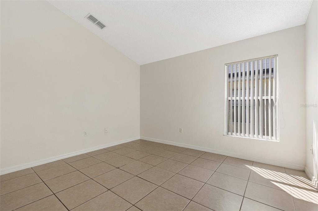 123 Fox Loop Davenport, FL 33837 - Photo 19 of 22