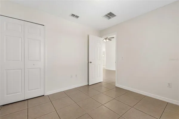 $2,500 | 123 Fox Loop, Davenport, FL 33837