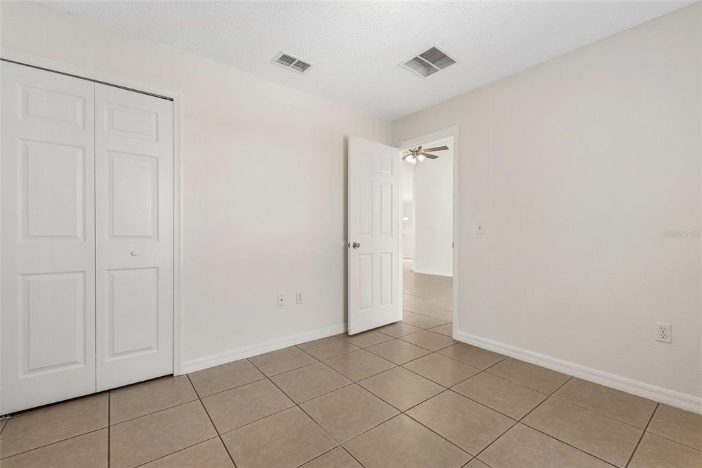 123 Fox Loop Davenport, FL 33837 - Photo 20 of 22