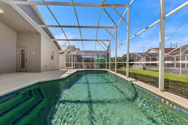 $2,500 | 123 Fox Loop, Davenport, FL 33837