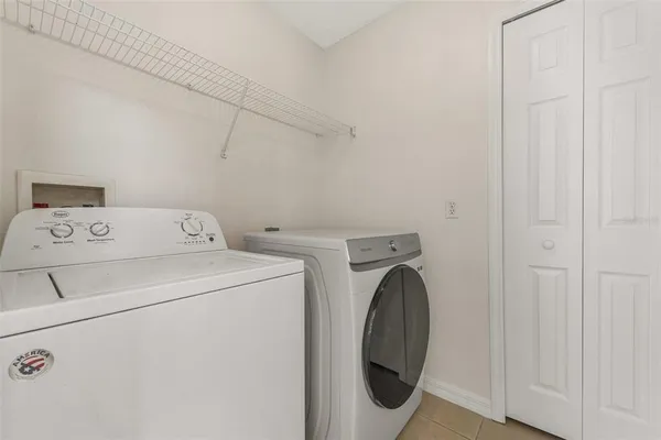 $2,500 | 123 Fox Loop, Davenport, FL 33837