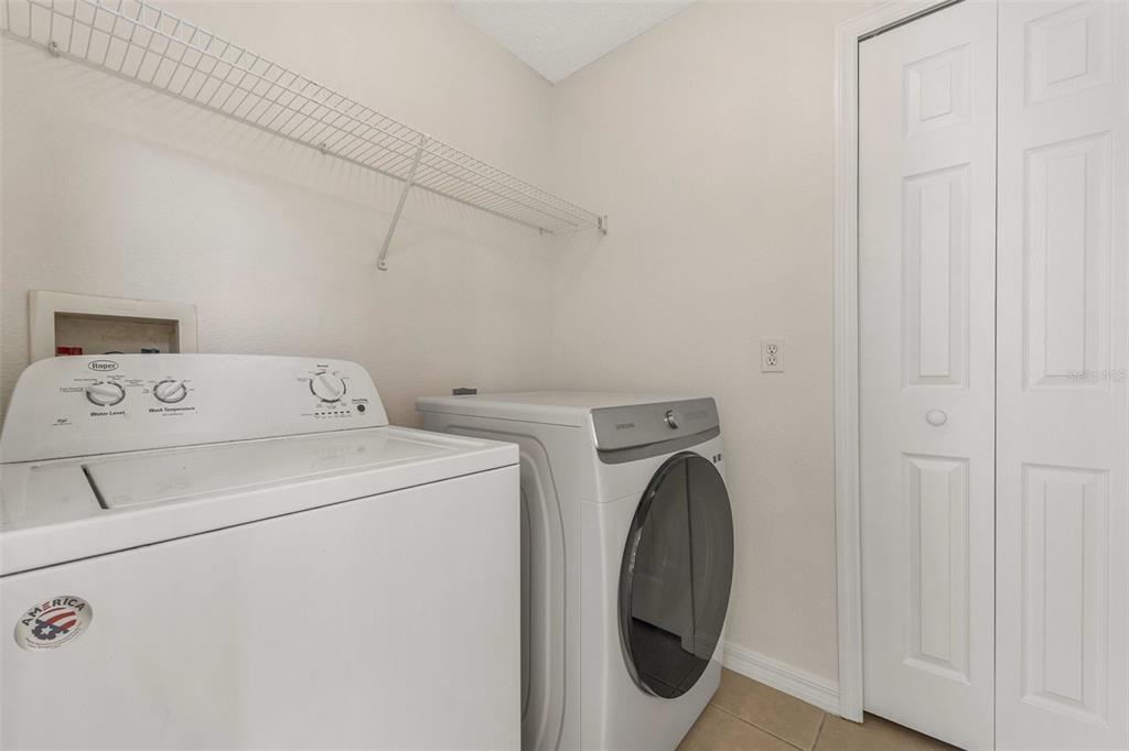 123 Fox Loop Davenport, FL 33837 - Photo 21 of 22