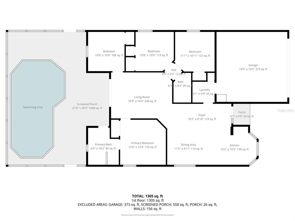 123 Fox Loop Davenport, FL 33837 - Photo 22 of 22