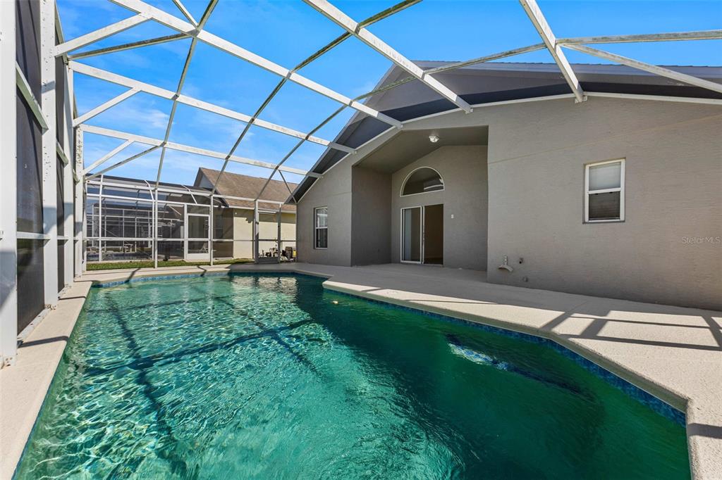 123 Fox Loop Davenport, FL 33837 - Photo 3 of 22