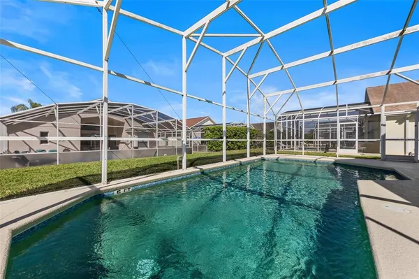 $2,500 | 123 Fox Loop, Davenport, FL 33837