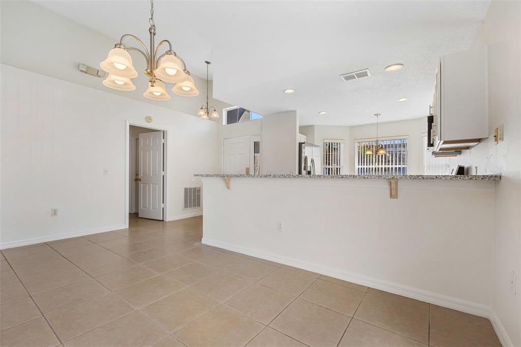 123 Fox Loop Davenport, FL 33837 - Photo 8 of 22