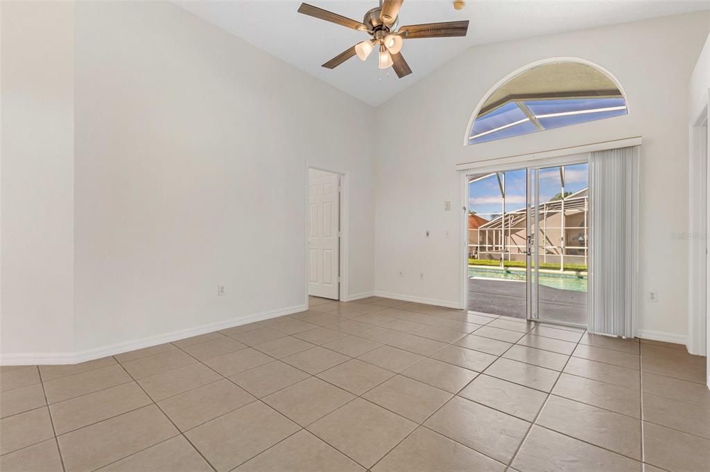 123 Fox Loop Davenport, FL 33837 - Photo 9 of 22