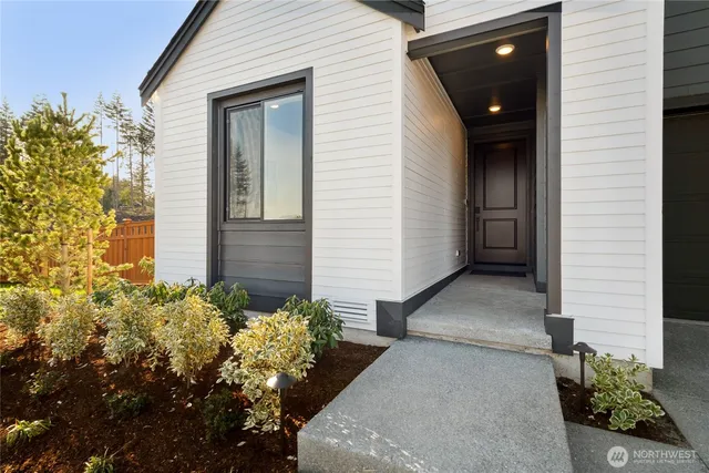 $899,900 | 15320 204th Avenue East, Unit 19, Bonney Lake, WA 98391