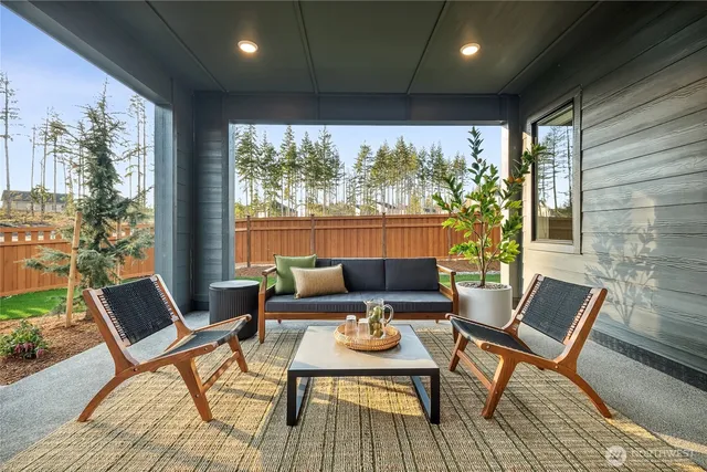 $899,900 | 15320 204th Avenue East, Unit 19, Bonney Lake, WA 98391