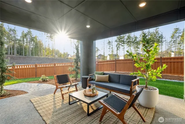 $899,900 | 15320 204th Avenue East, Unit 19, Bonney Lake, WA 98391