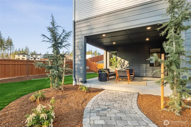 $899,900 | 15320 204th Avenue East, Unit 19, Bonney Lake, WA 98391