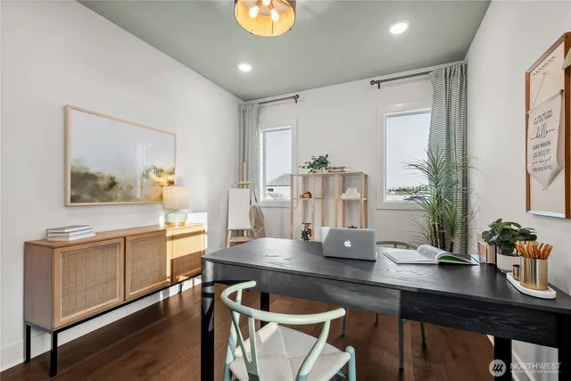 $899,900 | 15320 204th Avenue East, Unit 19, Bonney Lake, WA 98391