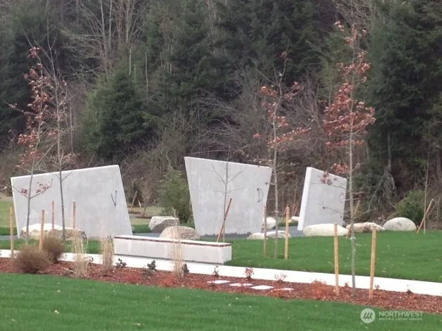 $899,900 | 15320 204th Avenue East, Unit 19, Bonney Lake, WA 98391