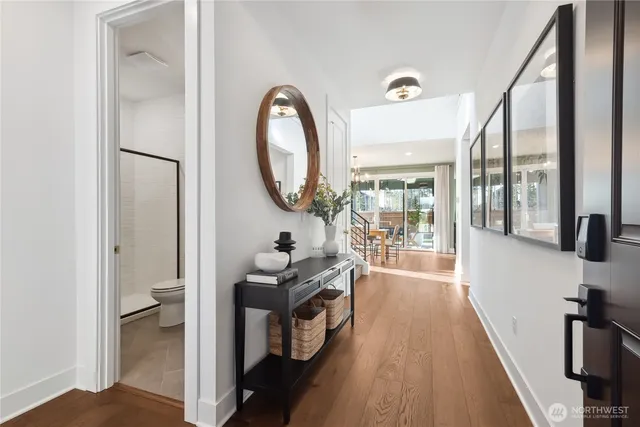 $899,900 | 15320 204th Avenue East, Unit 19, Bonney Lake, WA 98391