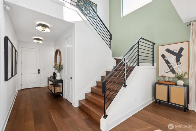 $899,900 | 15320 204th Avenue East, Unit 19, Bonney Lake, WA 98391