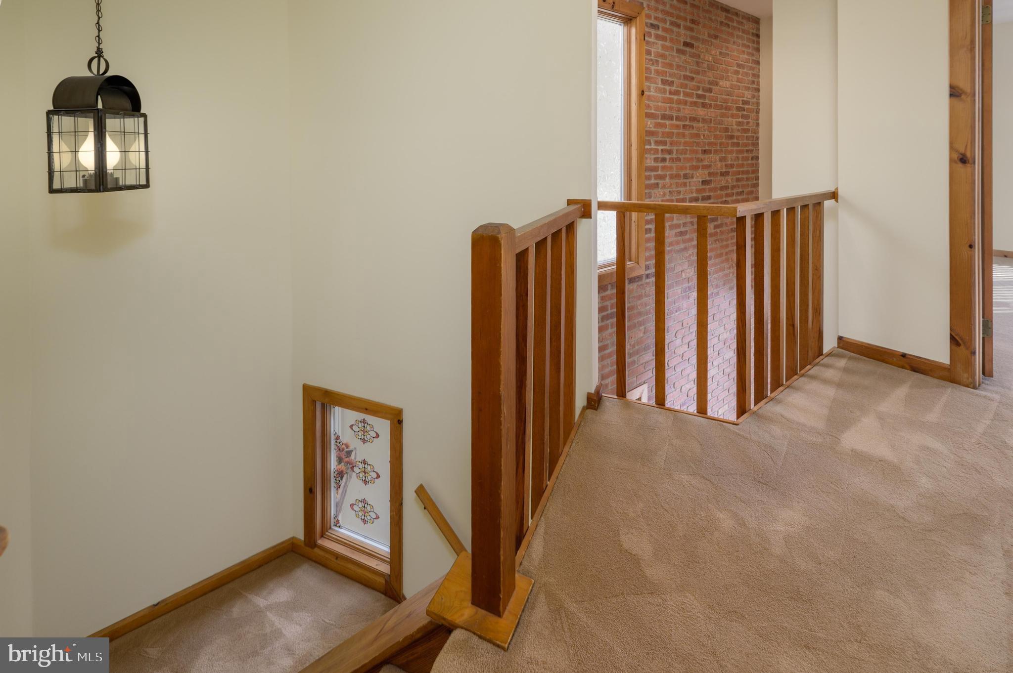 23 South Main Street, Unit 3 Medford, NJ 08055 - Photo 13 of 26