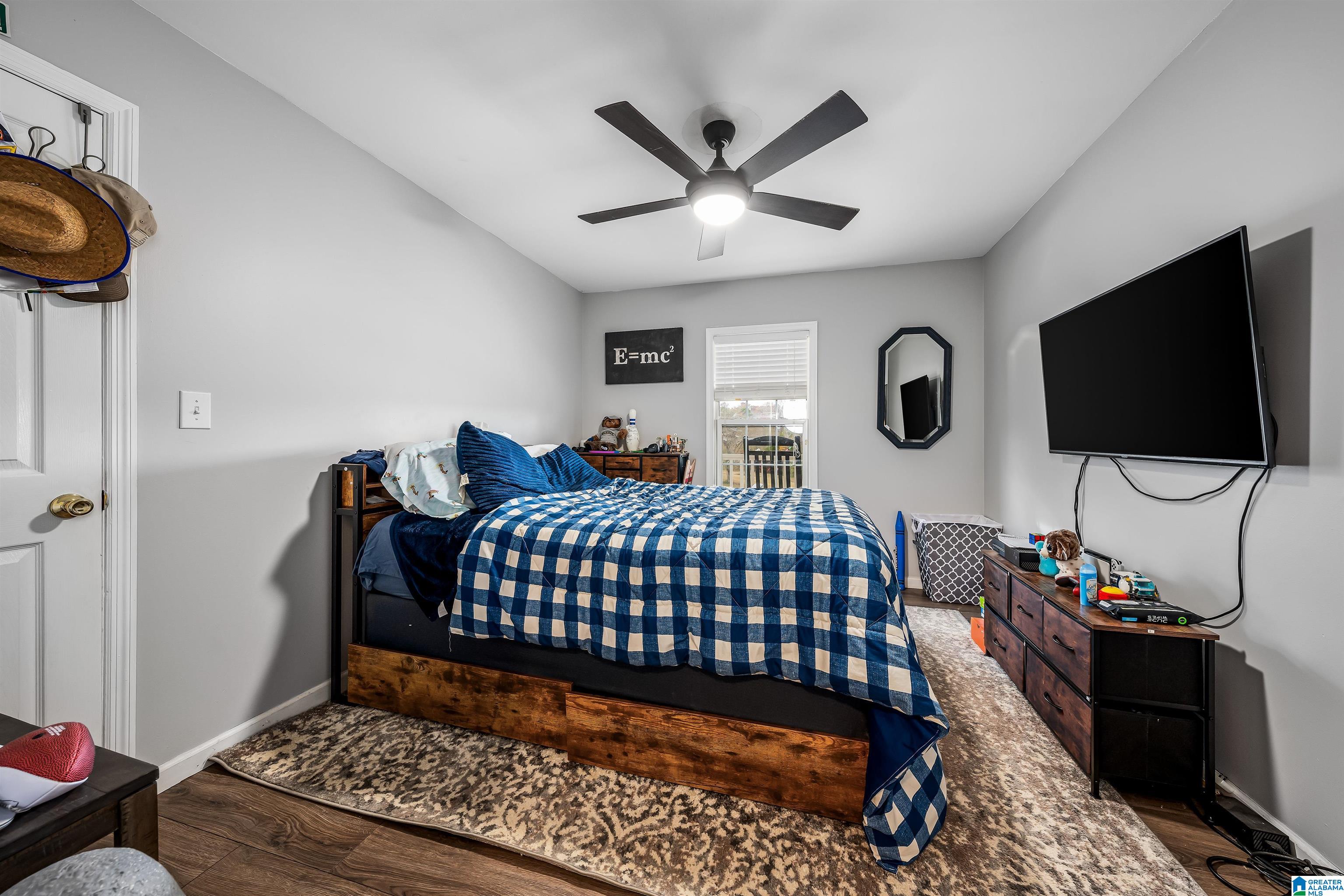153 Hickory Lane Springville, AL 35146 - Photo 15 of 28