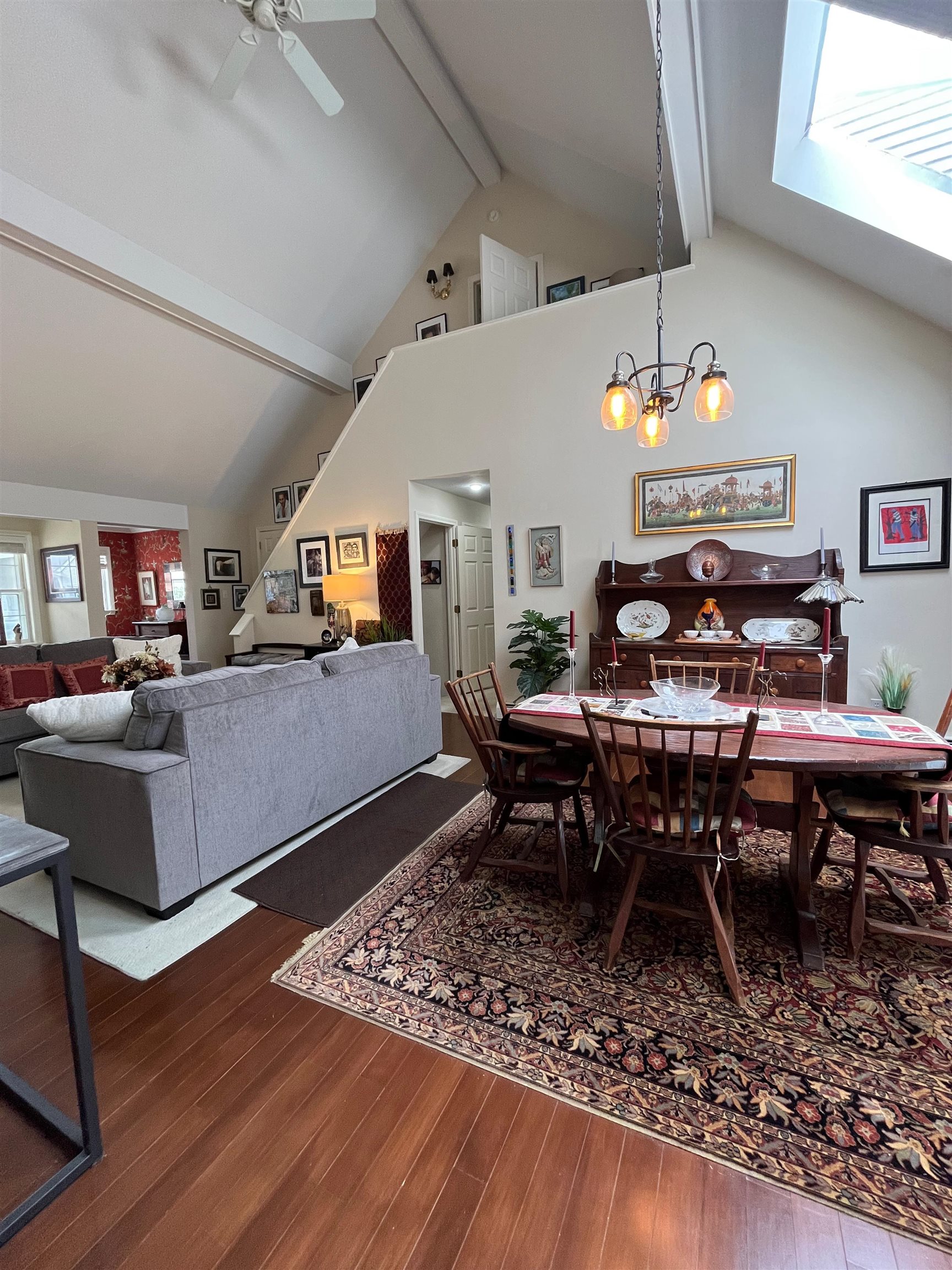6 Oak Ridge Road, Unit 30 Lebanon, NH 03784 - Photo 7 of 31