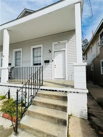 $1,300 | 455 Avenue A, Marrero, LA 70072