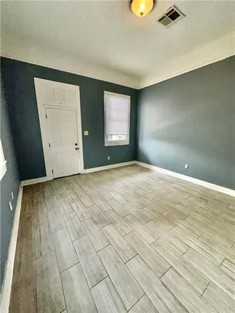 $1,300 | 455 Avenue A, Marrero, LA 70072