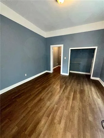 $1,350 | 455 Avenue A, Marrero, LA 70072