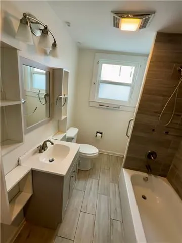 $1,350 | 455 Avenue A, Marrero, LA 70072