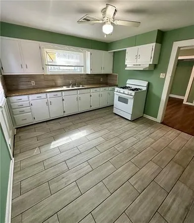$1,300 | 455 Avenue A, Marrero, LA 70072