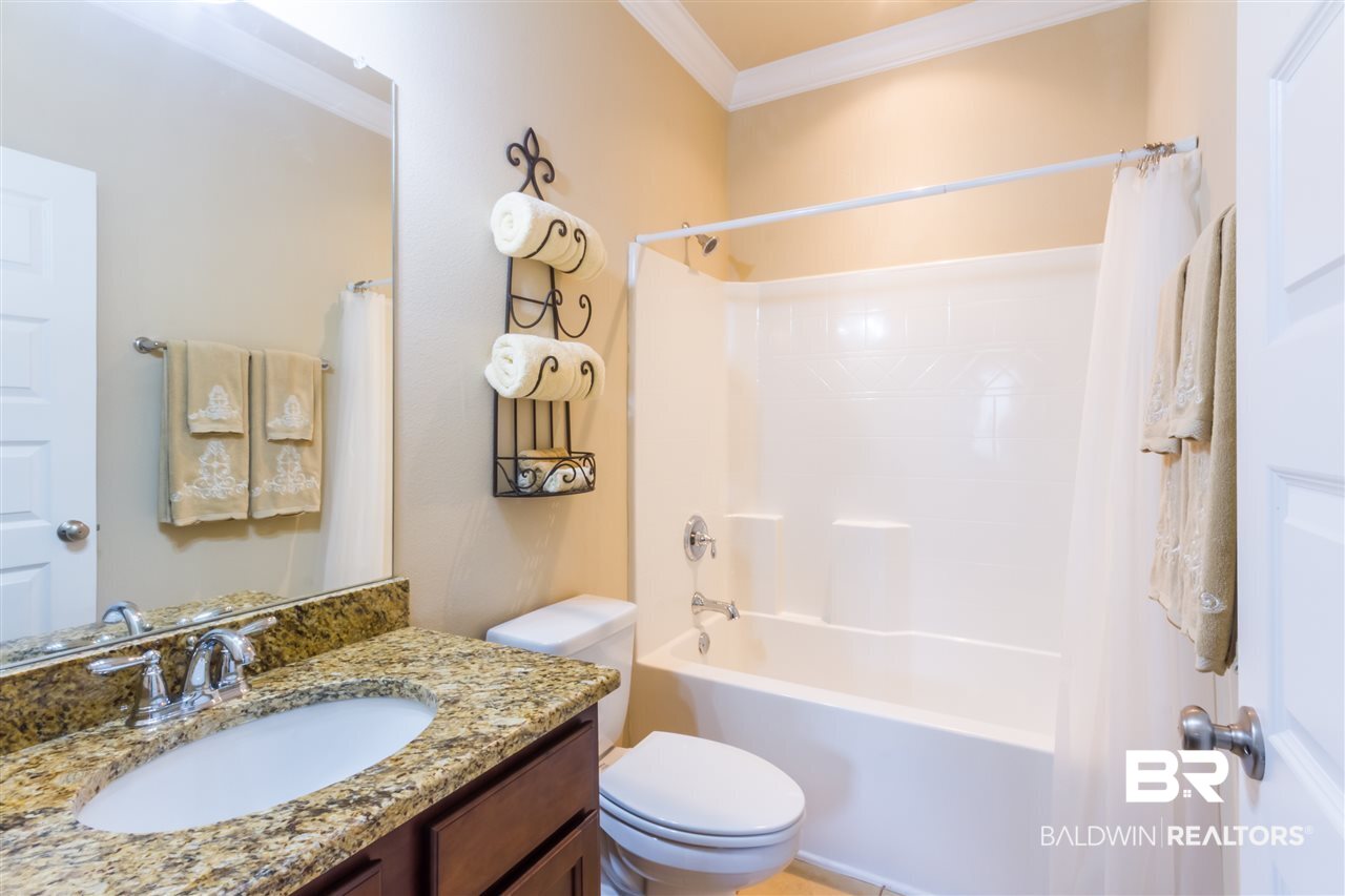 4094 Craigend Loop Gulf Shores, AL 36542 - Photo 22 of 33