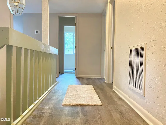 $749,000 | 1108 Hemingway Drive, Raleigh, NC 27609