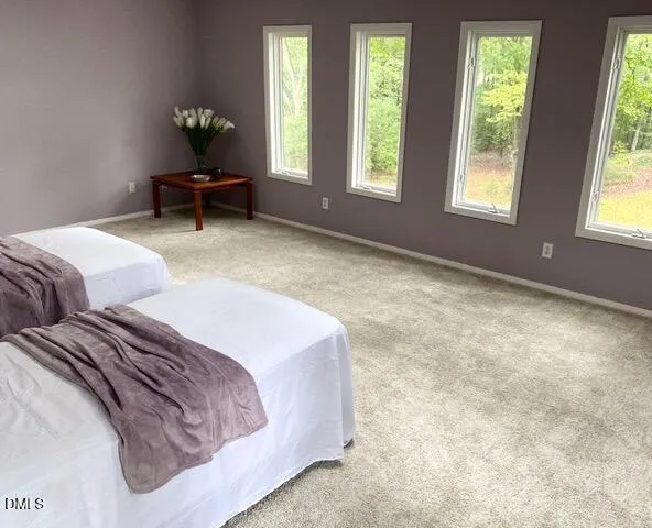 $749,000 | 1108 Hemingway Drive, Raleigh, NC 27609