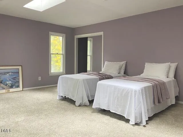 $749,000 | 1108 Hemingway Drive, Raleigh, NC 27609