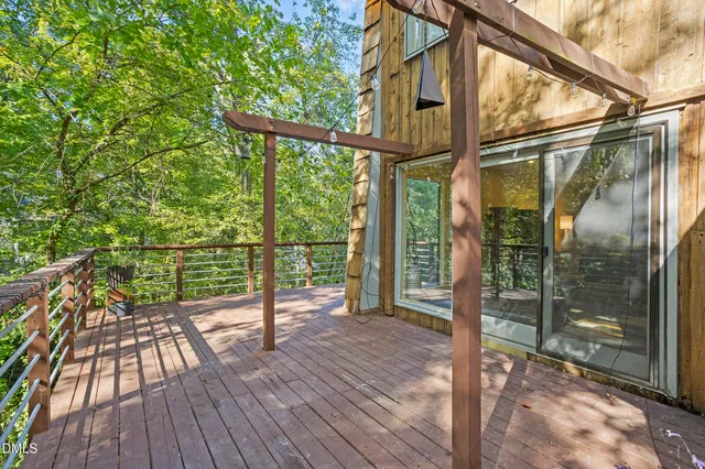 $749,000 | 1108 Hemingway Drive, Raleigh, NC 27609