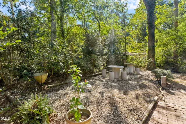 $749,000 | 1108 Hemingway Drive, Raleigh, NC 27609