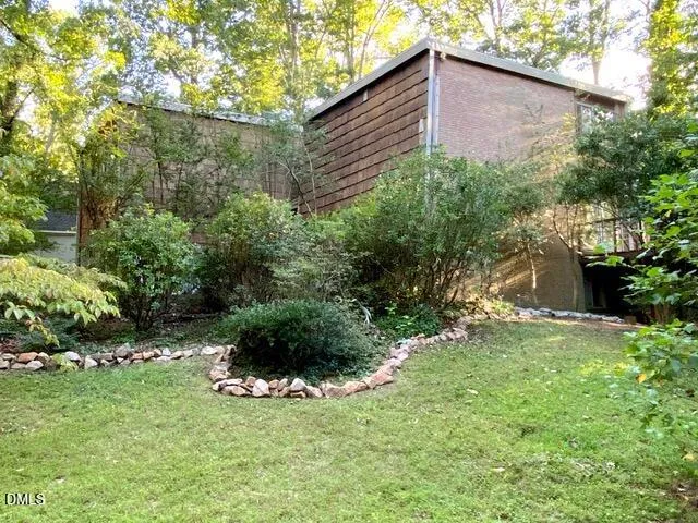 $749,000 | 1108 Hemingway Drive, Raleigh, NC 27609