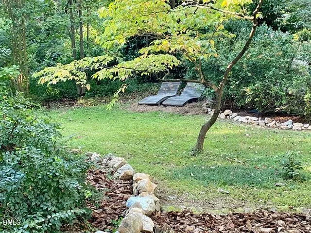 $749,000 | 1108 Hemingway Drive, Raleigh, NC 27609