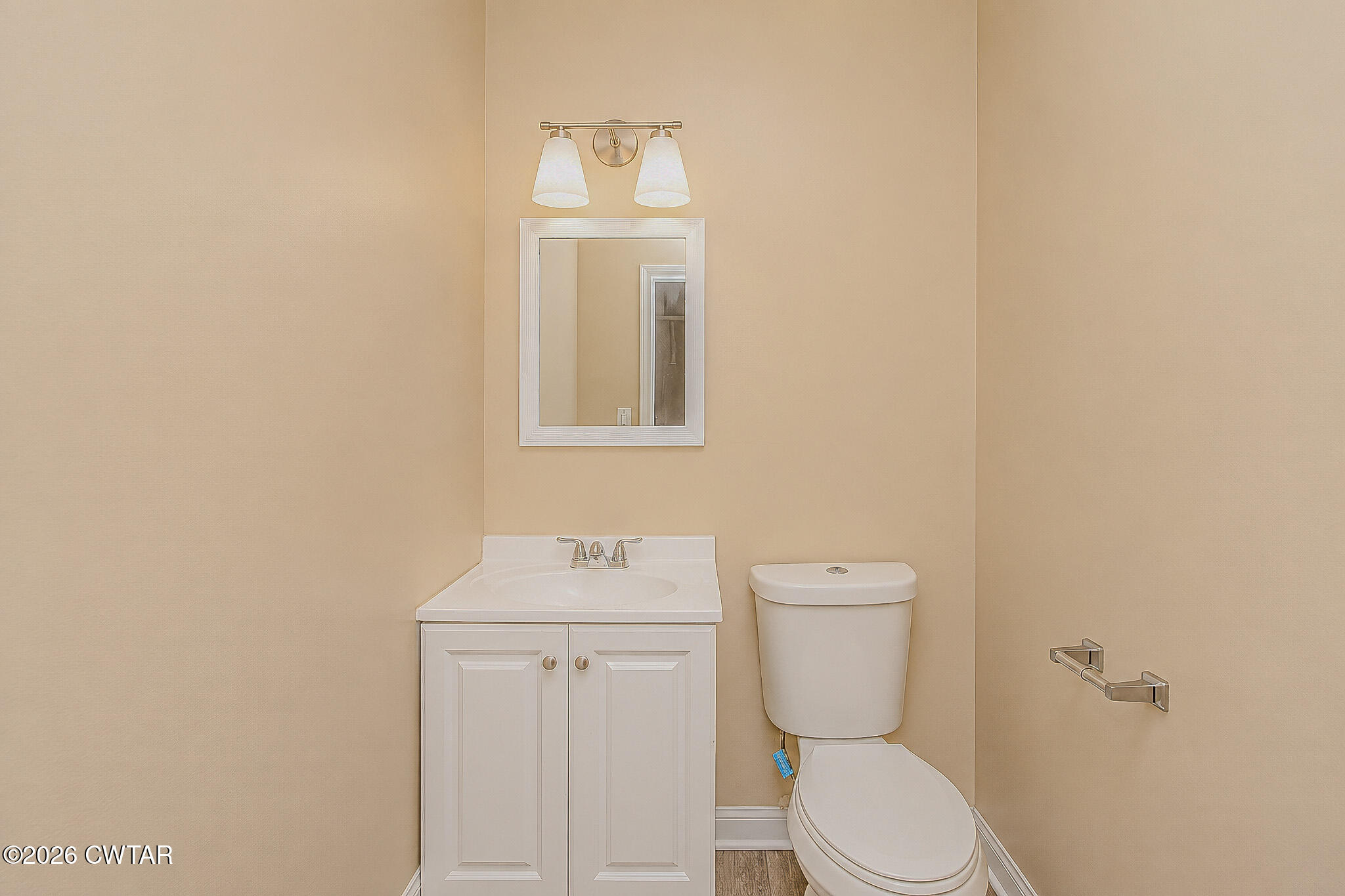 1330 Key Corner Road Brownsville, TN 38012 - Photo 22 of 30 11-2