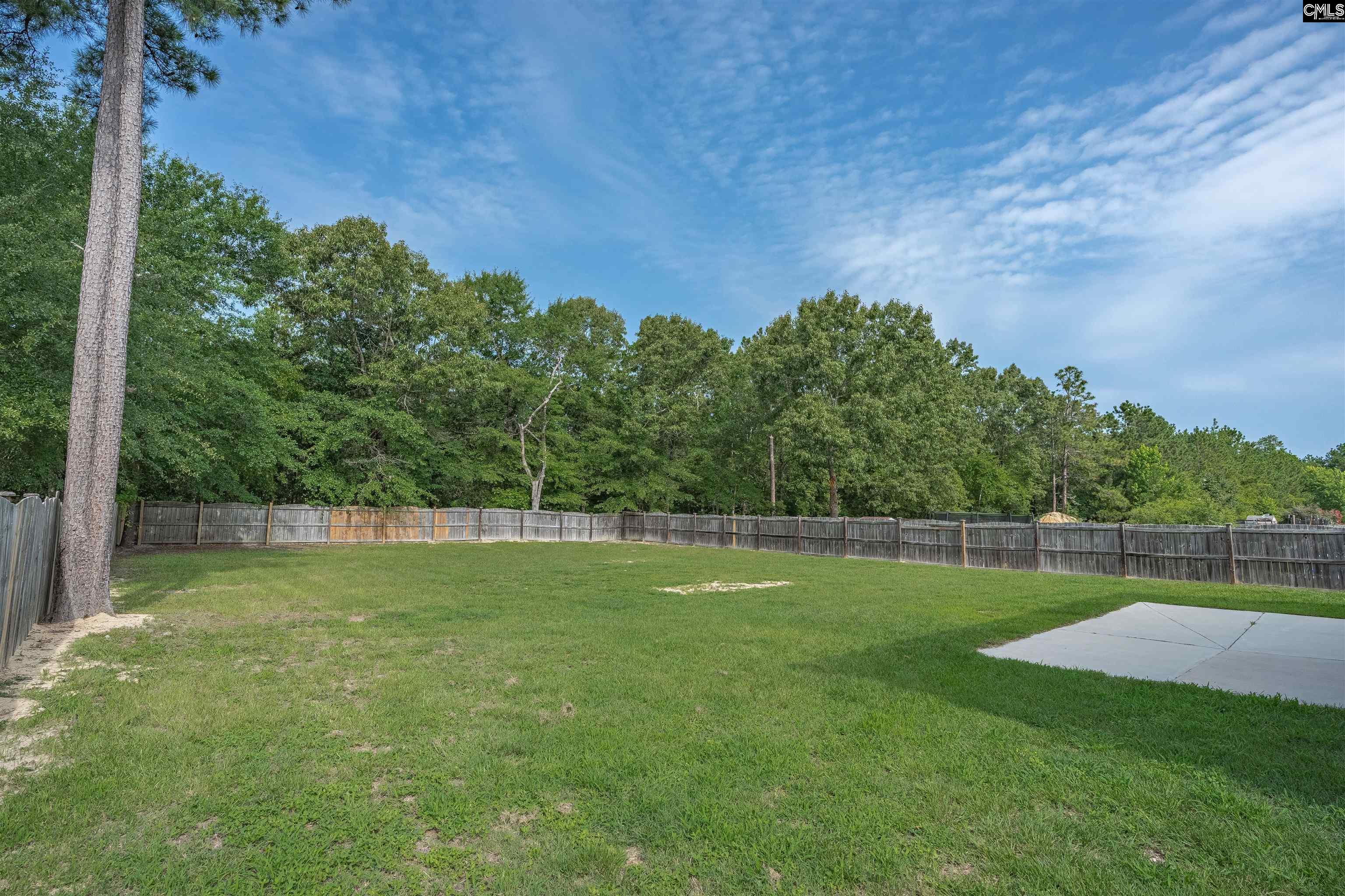 69 Abbey Road Elgin, SC 29045 - Photo 47 of 47